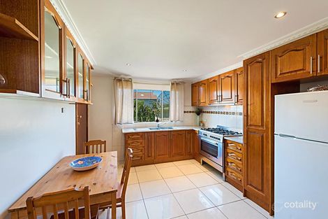 Property photo of 58 Huntington Grove Coburg VIC 3058