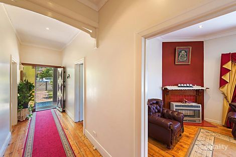 Property photo of 58 Huntington Grove Coburg VIC 3058