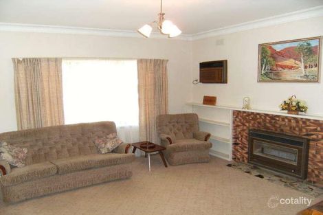 Property photo of 27 McGregor Crescent Shepparton VIC 3630