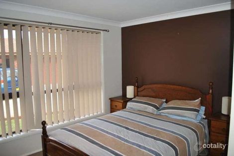 Property photo of 1 Coronation Drive Orange NSW 2800