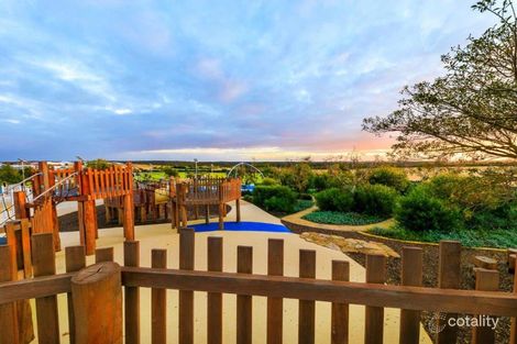 92 Luminous Cres, Eglinton, WA 6034