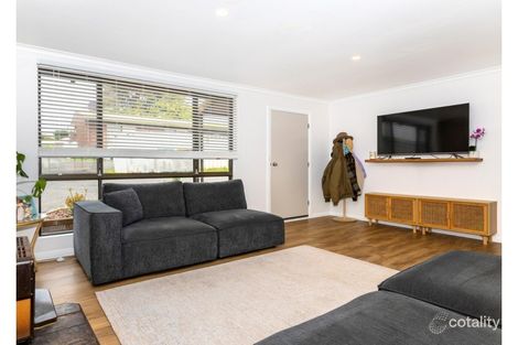 Property photo of 10B Anderson Place Mira Mar WA 6330