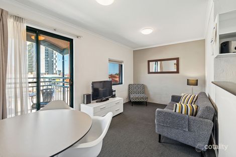 144/255 Hindley St, Adelaide, SA 5000
