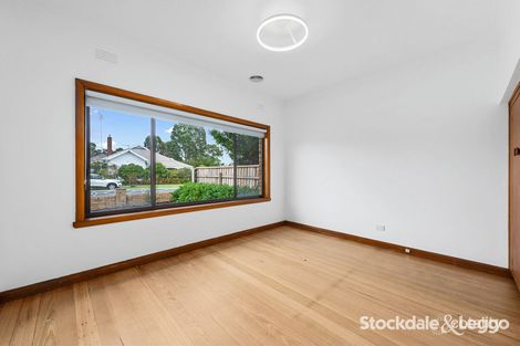 Property photo of 74 Lafayette Street Traralgon VIC 3844