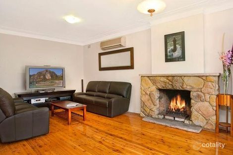 Property photo of 11 Richmond Street Denistone East NSW 2112