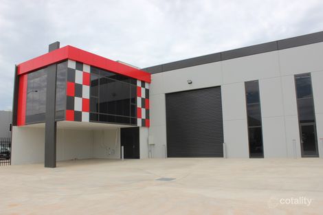 7 Walhalla Way, Ravenhall, VIC 3023