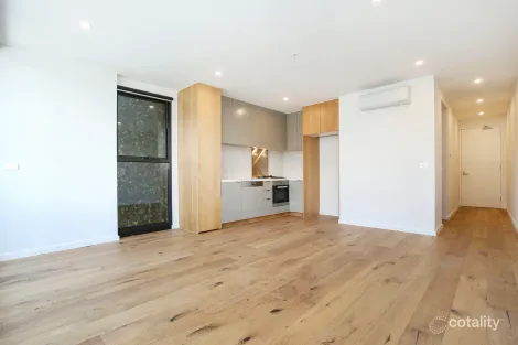 105/421 High St, Northcote, VIC 3070