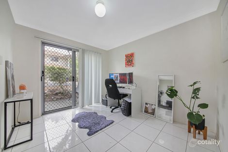 Property photo of 55/30 Carmarthen Circuit Pacific Pines QLD 4211