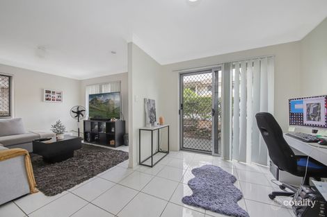 Property photo of 55/30 Carmarthen Circuit Pacific Pines QLD 4211