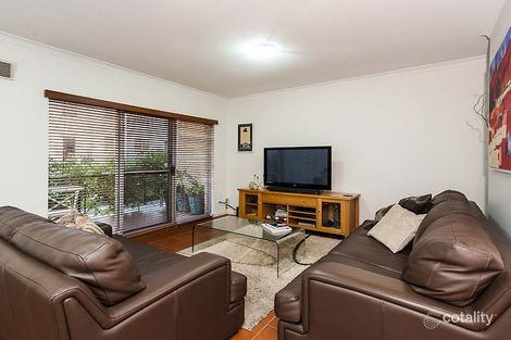 Property photo of 4/1 Clive Street West Perth WA 6005