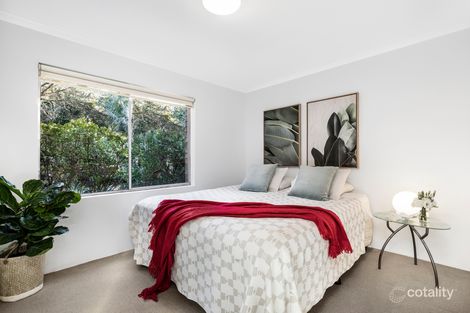Property photo of 15/7 Western Avenue North Manly NSW 2100