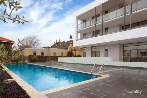 Property photo of 16/1 Freshwater Parade Claremont WA 6010