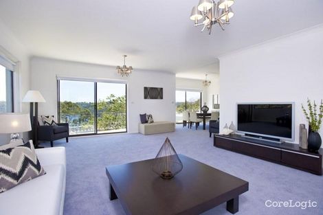 Property photo of 19 Harvey Street Seaforth NSW 2092