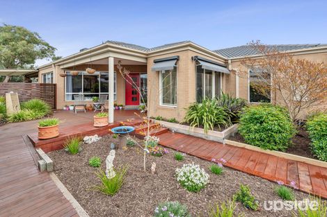 88 Bayview Ave, Rosebud, VIC 3939