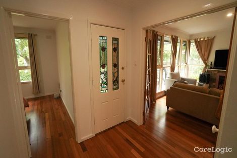 Property photo of 8 Thelma Avenue Boronia VIC 3155