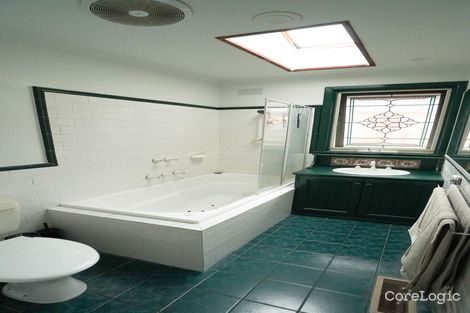 Property photo of 8 Thelma Avenue Boronia VIC 3155