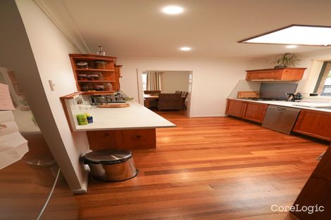 Property photo of 8 Thelma Avenue Boronia VIC 3155