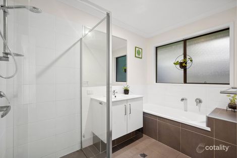 Property photo of 23 Memorial Avenue Pomona QLD 4568