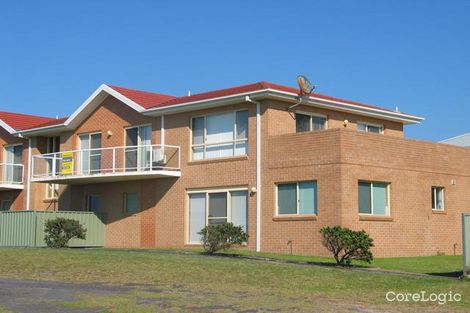 Property photo of 6/105 Deering Street Ulladulla NSW 2539