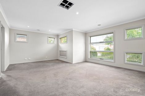 Property photo of 23 Terrene Terrace Point Cook VIC 3030