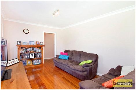 Property photo of 56 Dight Street Richmond NSW 2753