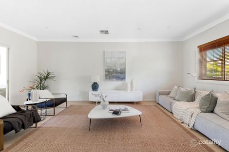 Property photo of 30A Clissold Road Wahroonga NSW 2076