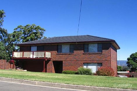 32 Cox Pde, Mount Warrigal, NSW 2528