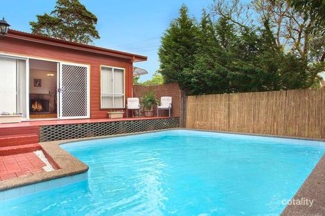 Property photo of 11 Richmond Street Denistone East NSW 2112