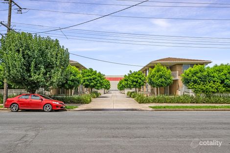 3/436 Macauley St, Albury, NSW 2640