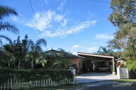 Property photo of 17 Rosella Road Empire Bay NSW 2257
