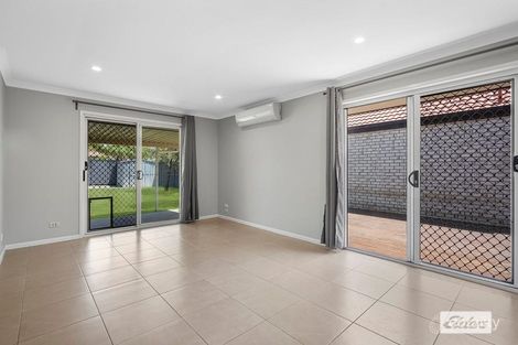 Property photo of 18 Cougal Close Loganholme QLD 4129