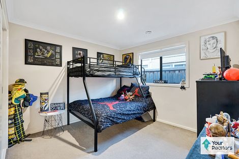 Property photo of 16 Powlett Street Werribee VIC 3030