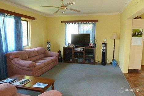 Property photo of 15 Fernlea Avenue Scarborough QLD 4020