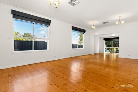 Property photo of 96 Spring Street Reservoir VIC 3073