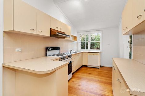 Property photo of 96 Spring Street Reservoir VIC 3073