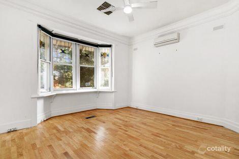 Property photo of 96 Spring Street Reservoir VIC 3073