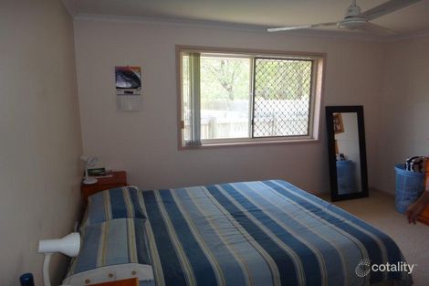 Property photo of 1/39 Wendon Way Bridgeman Downs QLD 4035