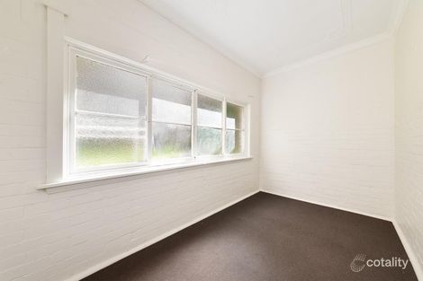Property photo of 1/10 Ebley Street Bondi Junction NSW 2022