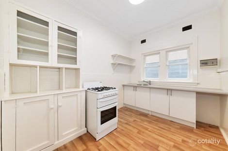1/10 Ebley St, Bondi Junction, NSW 2022