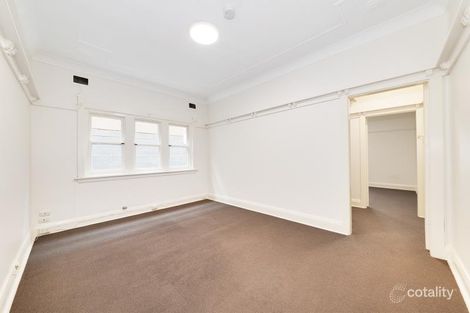 Property photo of 1/10 Ebley Street Bondi Junction NSW 2022