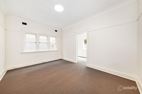 Property photo of 1/10 Ebley Street Bondi Junction NSW 2022