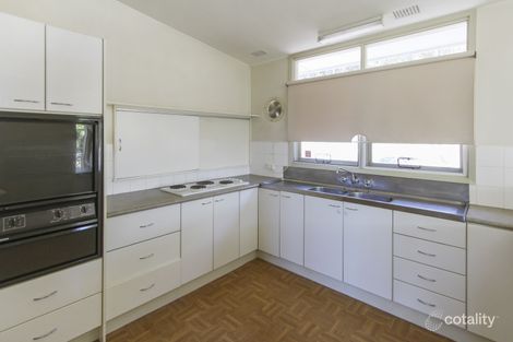 Property photo of 49 Magdala Road North Ryde NSW 2113