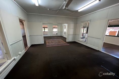 48 Carnarvon St, Broome, WA 6725