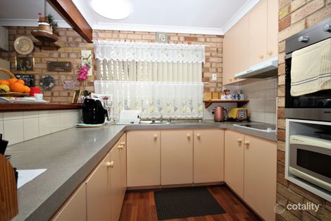 Property photo of 34A Roberts Street Collie WA 6225