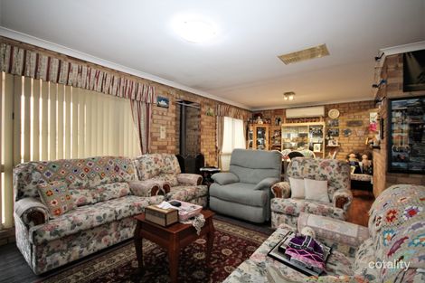 Property photo of 34A Roberts Street Collie WA 6225