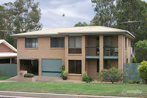 16 Kay St, North Ipswich, QLD 4305