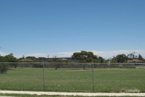 139 Derby Rd, Sunshine, VIC 3020