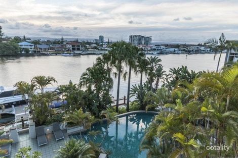 2/20 Riverview Pde, Surfers Paradise, QLD 4217