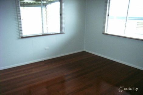 Property photo of 12 Sunnybrook Street Brighton QLD 4017