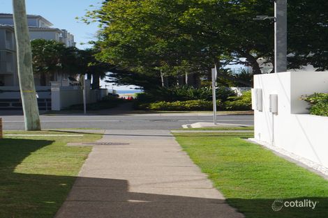 Property photo of 1/13 Federation Avenue Broadbeach QLD 4218